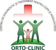 Orto Clinic - Centrul de Diagnostic si Tratament pentru copii si adolescenti