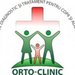 Orto Clinic - Centrul de Diagnostic si Tratament pentru copii si adolescenti